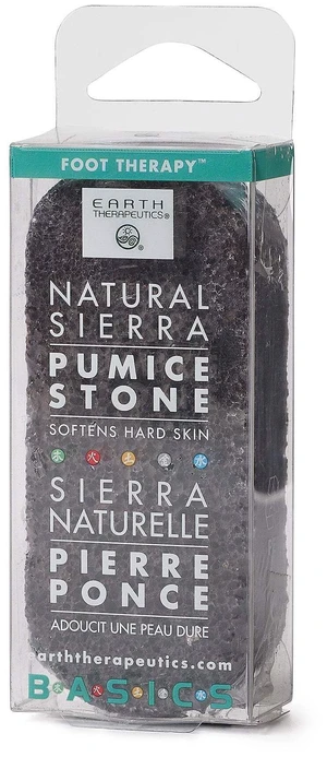 Natural Sierra Pumice Stone - 1 Pumice Stone Natural Sierra Pumice Stone - 1 Pumice Stone