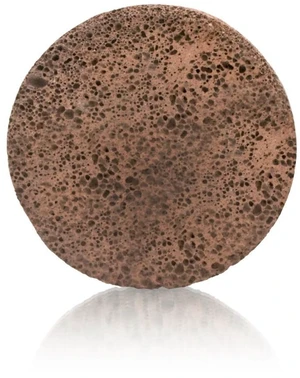 Lava pumice stone Lava pumice stone