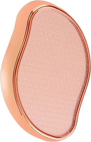 Nano Glass Foot File, Pedicure Tool and exfoliator, Glass Surface, Comfortable Hand and Foot Grinding Scraper for Wet and Dry feet, Removal Hard or Dead Skin, Suitable for Women or Men Nano Glass Foot File, Pedicure Tool and exfoliator, Glass Surface, Comfortable Hand and Foot Grinding Scraper for Wet and Dry feet, Removal Hard or Dead Skin, Suitable for Women or Men