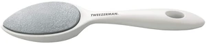 Sole Smoother Callus Stone White Sole Smoother Callus Stone White