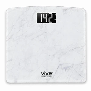 Plus Size, Smart Body Weight Scale - 550 lb Capacity | Heavy Duty Digital Scale for BMI - Large Display Bathroom Device for Health - Extra Wide Platform & Smartphone Connectivity Plus Size, Smart Body Weight Scale - 550 lb Capacity | Heavy Duty Digital Scale for BMI - Large Display Bathroom Device for Health - Extra Wide Platform & Smartphone Connectivity