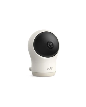 Baby Monitor C10 Add-On Camera, 2K HD, 4× Zoom, Pan-Tilt | 351° Pan and 60° Tilt, Night Vision, Motion/Cry/Noise/Temp Alerts, 2-Way Talk, VOX, White Noise Baby Monitor C10 Add-On Camera, 2K HD, 4× Zoom, Pan-Tilt | 351° Pan and 60° Tilt, Night Vision, Motion/Cry/Noise/Temp Alerts, 2-Way Talk, VOX, White Noise