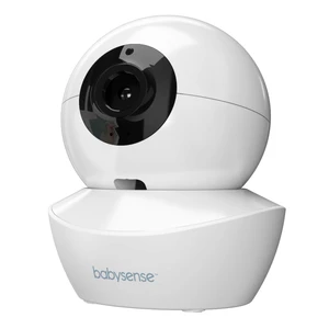Replacement Add-On Camera for Video Baby Monitor HDS2, Will Work Only with HDS2 Monitors, Requires HDS2 Parent Unit to Operate Replacement Add-On Camera for Video Baby Monitor HDS2, Will Work Only with HDS2 Monitors, Requires HDS2 Parent Unit to Operate