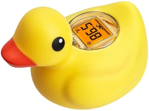 Bathtub Thermometer Floating Water Thermometer | Bathtub Thermometer Floating Water Thermometer, Outdoor & Indoor Swimming Pools, Spas, Hot Tubs Bathtub Thermometer Floating Water Thermometer | Bathtub Thermometer Floating Water Thermometer, Outdoor & Indoor Swimming Pools, Spas, Hot Tubs