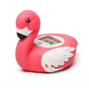 Baby Bath Thermometer Baby Safety Water Thermometer for Kids | ±1 Accuracy; Long Battery Life; BPA-Free; Rapid Response Baby Bath Thermometer Baby Safety Water Thermometer for Kids | ±1 Accuracy; Long Battery Life; BPA-Free; Rapid Response