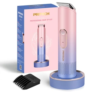 Pubic Hair Trimmer Women, Pain-Free Waterproof Bikini Trimmer for Women | Women's Body Hair Trimmer for Arms, Armpits, Legs, and Bikini Lines, Safe Chamfered Blades, Easy to Clean, Ideal Gift Pubic Hair Trimmer Women, Pain-Free Waterproof Bikini Trimmer for Women | Women's Body Hair Trimmer for Arms, Armpits, Legs, and Bikini Lines, Safe Chamfered Blades, Easy to Clean, Ideal Gift