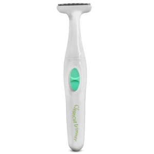 T-Shape Personal Shaver for Men and Women, Pubic Hair Trimmer for Intimate Areas, Cordless, Designed for Full Body Grooming Made in Japan T-Shape Personal Shaver for Men and Women, Pubic Hair Trimmer for Intimate Areas, Cordless, Designed for Full Body Grooming Made in Japan