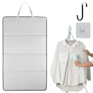 Steaming Board for Clothes,Steamer Board for Clothes,Iron Mat,Steamer Pad | Stand for Steaming Clothes,Steamer Pad,Hanging Ironing Board,Steamer for Clothes,Hanging Steam Iron Pad Steaming Board for Clothes,Steamer Board for Clothes,Iron Mat,Steamer Pad | Stand for Steaming Clothes,Steamer Pad,Hanging Ironing Board,Steamer for Clothes,Hanging Steam Iron Pad