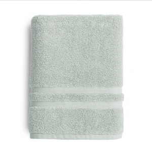 Mainstays Performance Bath Towel, Quick Dry, Fade Resistant Mainstays Performance Bath Towel, Quick Dry, Fade Resistant