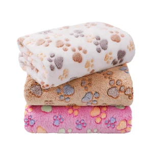 Dog Blankets 3-Pack, Super Soft Fluffy Fleece Pet Throw Warm | Premium flannel fleece pet throw for cats, puppies. Cozy warm for bed, crate, or couch naps Dog Blankets 3-Pack, Super Soft Fluffy Fleece Pet Throw Warm | Premium flannel fleece pet throw for cats, puppies. Cozy warm for bed, crate, or couch naps