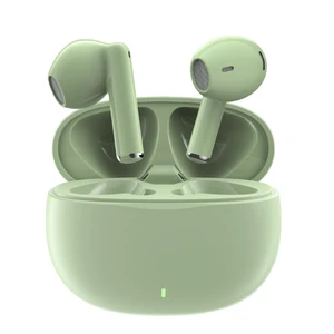 Bluetooth Earbuds, Wireless Earbuds Earpiece with Dual-Mic & Noise Canceling, Earbuds with Mute for Business, V5.3 Hand-Free Earbuds for Cell Phone Calls Bluetooth Earbuds, Wireless Earbuds Earpiece with Dual-Mic & Noise Canceling, Earbuds with Mute for Business, V5.3 Hand-Free Earbuds for Cell Phone Calls