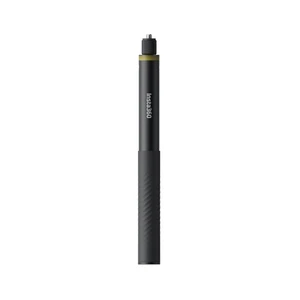 114 cm Invisible Selfie StickBlack 114 cm Invisible Selfie StickBlack
