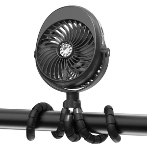 2026 Upgraded Misting Baby Stroller Fan Rechargeable, Flexible Tripod Clip for Car Seat Crib, Baby Shower Gifts & Baby Registry Search, Newborn Essentials for Beach Travel, Disney Summer Essentials 2026 Upgraded Misting Baby Stroller Fan Rechargeable, Flexible Tripod Clip for Car Seat Crib, Baby Shower Gifts & Baby Registry Search, Newborn Essentials for Beach Travel, Disney Summer Essentials