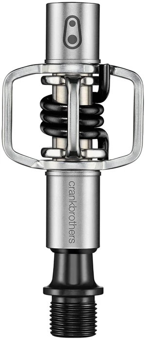MTB Pedals Eggbeater 1 Black | Spring MTB Pedals Eggbeater 1 Black | Spring