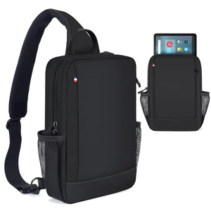 Tablet Carrying Sleeve Shoulder Bag for Amazon Fire Max 11/Fire HD 10 Plus 2023-2021,iPad Pro M5 M4 11 inch/iPad Air M4 M3 M2 2026 2025 2024/iPad 11th 10th/Air 5/Samsung Galaxy Tab S9 S8 Case Tablet Carrying Sleeve Shoulder Bag for Amazon Fire Max 11/Fire HD 10 Plus 2023-2021,iPad Pro M5 M4 11 inch/iPad Air M4 M3 M2 2026 2025 2024/iPad 11th 10th/Air 5/Samsung Galaxy Tab S9 S8 Case