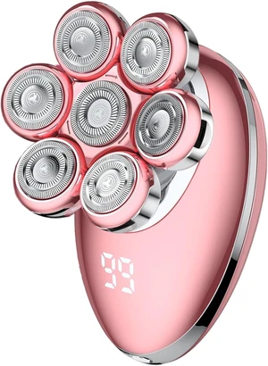Electric Razors for Women, Electric Shaver for Women Electric Razors for Women, Electric Shaver for Women