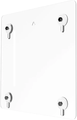 Adhesive Tape for Echo Shows wall Mount Stand,Avoid Drilling Stuff Through the wall.It Won't Damage Your Tiles, Smooth Walls or Glass Walls. Adhesive Tape for Echo Shows wall Mount Stand,Avoid Drilling Stuff Through the wall.It Won't Damage Your Tiles, Smooth Walls or Glass Walls.