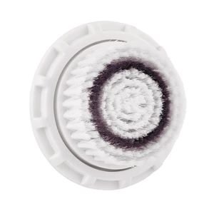 Beauty Soniclear Replacement Face Brush Head All Skin Types | with Antimicrobial Protected Bristles - Compatible with the Soniclear Elite and Soniclear Beauty Soniclear Replacement Face Brush Head All Skin Types | with Antimicrobial Protected Bristles - Compatible with the Soniclear Elite and Soniclear