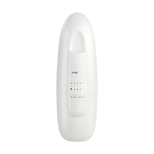 Studio Plug-in Diffuser - 100ml Aroma Diffuser for Home and Office (White) Studio Plug-in Diffuser - 100ml Aroma Diffuser for Home and Office (White)