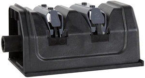 20-Degree Sharpening Module For 2000 Professional Commercial Electric Knife Sharpener With 100-Percent Diamond Abrasives And Precision Angle Guides, 2-Stage, Black 20-Degree Sharpening Module For 2000 Professional Commercial Electric Knife Sharpener With 100-Percent Diamond Abrasives And Precision Angle Guides, 2-Stage, Black