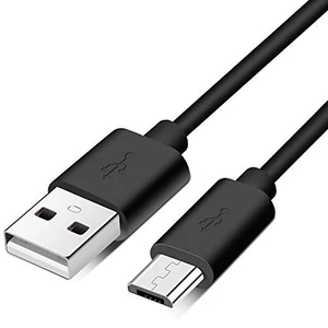 Milk Frother Charger Cable, USB Charging Cable Compatible with FoodVille/XIMU/Fivtyily/Zulay/Nbrand/Basecent Electric Milk Frother Coffee Frother Milk Frother Charger Cable, USB Charging Cable Compatible with FoodVille/XIMU/Fivtyily/Zulay/Nbrand/Basecent Electric Milk Frother Coffee Frother