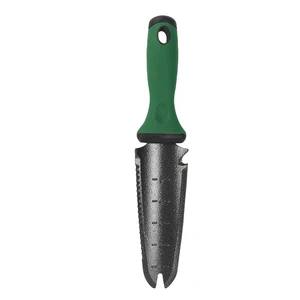 Expert Gardener Hori Hori Multipurpose Garden Knife Expert Gardener Hori Hori Multipurpose Garden Knife