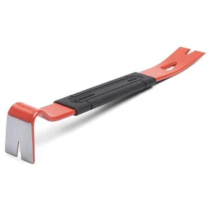 Crescent FB15-06 15" Flat Pry Bar with Grip Crescent FB15-06 15" Flat Pry Bar with Grip
