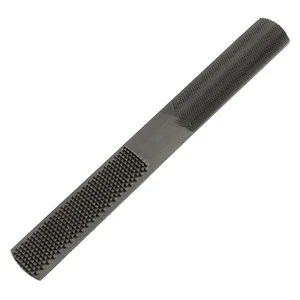 Hyper Tough 2201 4-in-1 Multi-Functional Steel File Hyper Tough 2201 4-in-1 Multi-Functional Steel File