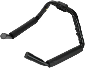 Hyper Tough 8969C Hinged Double Arm Hanger Hyper Tough 8969C Hinged Double Arm Hanger