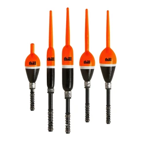 Thill Premium Weighted Float Thill Premium Weighted Float