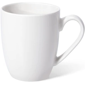 Urbanstrive Large Ceramic Coffee Mug 16oz 475ml Tea Cups White Gift Urbanstrive Large Ceramic Coffee Mug 16oz 475ml Tea Cups White Gift