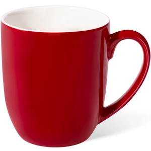 Large Ceramic Coffee Mug 16oz(475ml) Red 1 Pack Large Ceramic Coffee Mug 16oz(475ml) Red 1 Pack