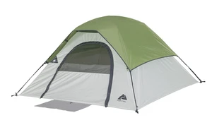3-Person Clip & Camp Dome Tent Ozark Trail 3-Person Clip & Camp Dome Tent Ozark Trail