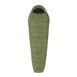 Ozark Trail 50F Compact Mummy Adult Sleeping Bag Green 88.6in x 31.5in Ozark Trail 50F Compact Mummy Adult Sleeping Bag Green 88.6in x 31.5in