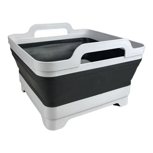 Ozark Trail 10 qt Collapsible Sink Ozark Trail 10 qt Collapsible Sink