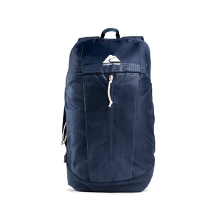 Ozark Trail 10L Polyester Daypack Backpack, Adult/Teen, Navy Ozark Trail 10L Polyester Daypack Backpack, Adult/Teen, Navy