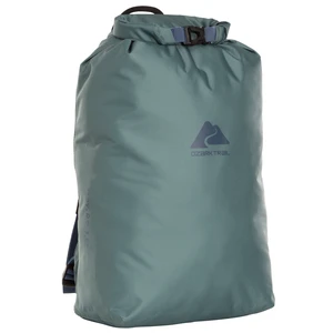 Ozark Trail 15L Waterproof Backpack Forest Green Unisex Adult Ozark Trail 15L Waterproof Backpack Forest Green Unisex Adult