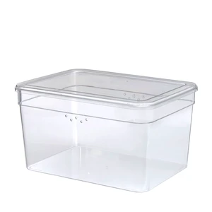 Mainstays Clear Glossy Plastic Extra Tall Shoe Box with Lid Mainstays Clear Glossy Plastic Extra Tall Shoe Box with Lid