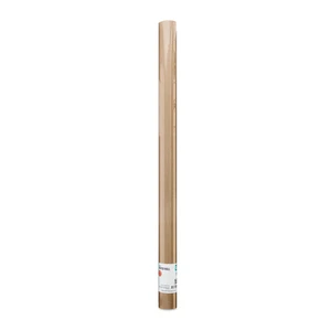 Pen+Gear 30"x30' Kraft Paper Roll Pen+Gear 30"x30' Kraft Paper Roll