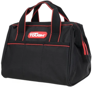 Hyper Tough 12inch Tool Bag Hyper Tough 12inch Tool Bag