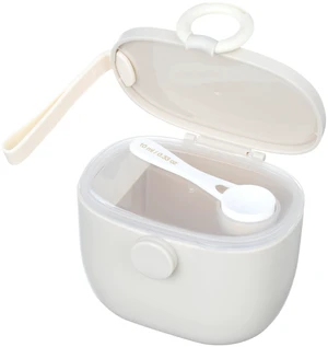Melii Baby Formula Dispenser Melii Baby Formula Dispenser