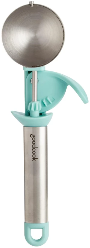 GoodCook Pro Trigger Ice Cream Scoop GoodCook Pro Trigger Ice Cream Scoop