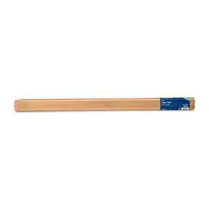 5ft x 30ft Hello Hobby Kraft Brown Paper Roll 5ft x 30ft Hello Hobby Kraft Brown Paper Roll