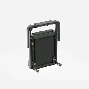 WALKINGPAD MX10 VERTICAL FOLD TREADMILL WALKINGPAD MX10 VERTICAL FOLD TREADMILL