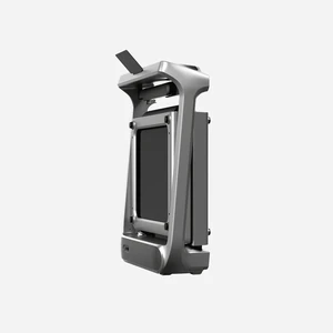 WALKINGPAD X218 FOLDABLE TREADMILL | 11.5 MPH WALKINGPAD X218 FOLDABLE TREADMILL | 11.5 MPH