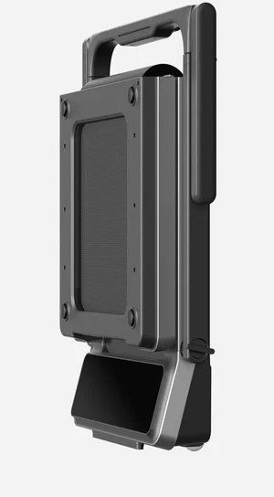 WalkingPad Z3 Hybrid Plus WalkingPad Z3 Hybrid Plus