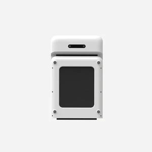 WalkingPad C2 (White) WalkingPad C2 (White)