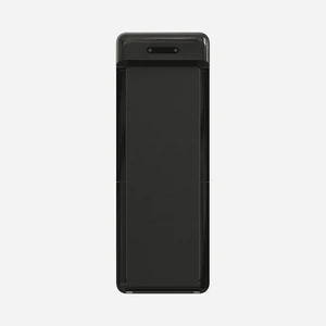 WalkingPad C2 (Black) WalkingPad C2 (Black)