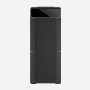 WALKINGPAD Z3 JUST WALK FOLDABLE TREADMILL WALKINGPAD Z3 JUST WALK FOLDABLE TREADMILL