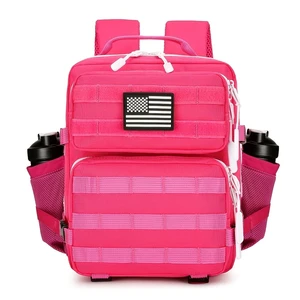 9L Mini Hiking Backpack Daily Use Backpack Fitness Backpack Cycling Backpack Daypack Travel Sports for Camping Hiking Outdoor Sports for Birthdays Gift, Mochila, School Backpacks, Christmas Gift 9L Mini Hiking Backpack Daily Use Backpack Fitness Backpack Cycling Backpack Daypack Travel Sports for Camping Hiking Outdoor Sports for Birthdays Gift, Mochila, School Backpacks, Christmas Gift
